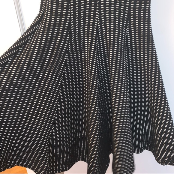 Zara knit dress - Picture 3 of 6